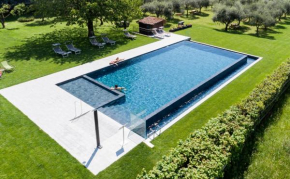 Agriturismo Cà Del Lago Gravedona